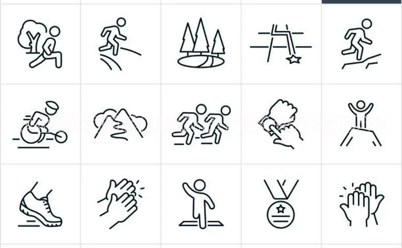 新宝gg娱乐 百度网盘中班足球运动会班牌制作: 完整指南及实用技巧