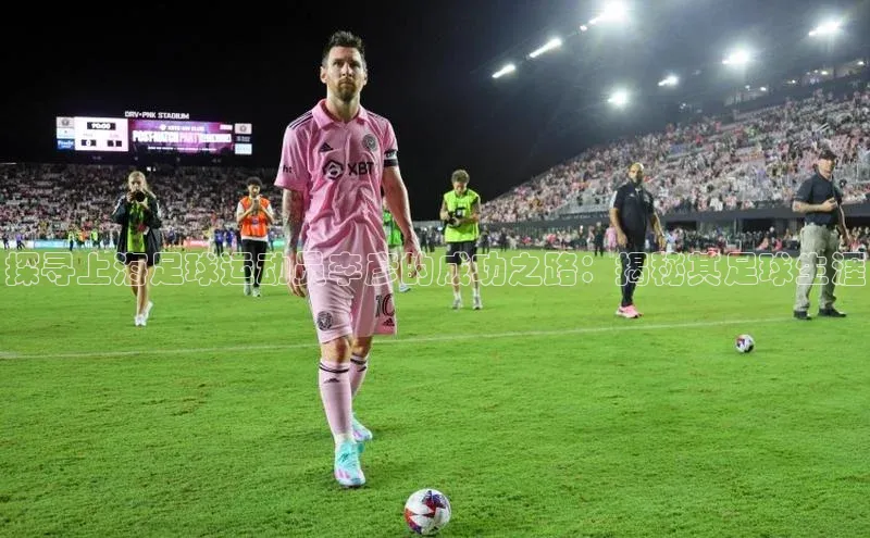 新宝gg官网登录地址百度健康探寻上海足球运动员李彦的成功之路：揭秘其足球生涯