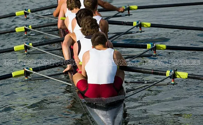 新宝gg平台注册度小满理财济南足球运动管理中心刘真：助力足球运动发展，打造济南足球新未来