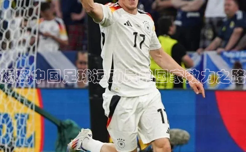 新宝gg在线注册百度翻译App揭秘中国足球运动员的国家效力之路