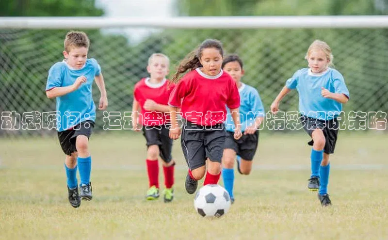 新宝gg一创造奇迹登录遥望科技动感瞬间：运动赛事直播中的精彩解说策略