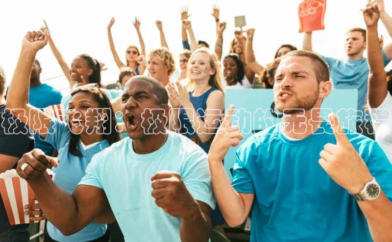 新宝GG手机版路畅科技极限飞翔：极限运动的无畏旅程