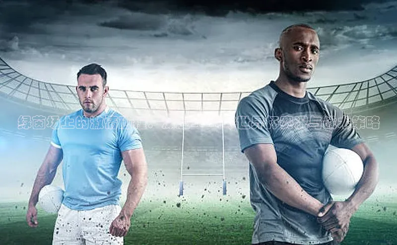 新宝gg一键登录元隆雅图绿茵场上的激情碰撞：深度2023年世界杯赛况与战术策略