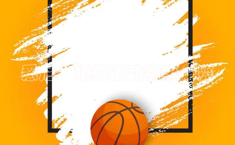 新宝gg百度社团赞助平台悉尼：顶级运动赛事一览