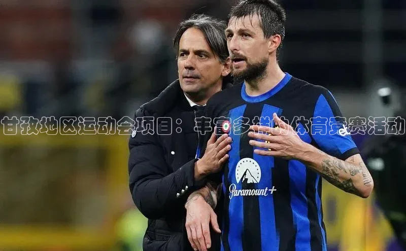 新宝gg平台注册官网百度大脑甘孜地区运动会项目：丰富多样的体育竞赛活动