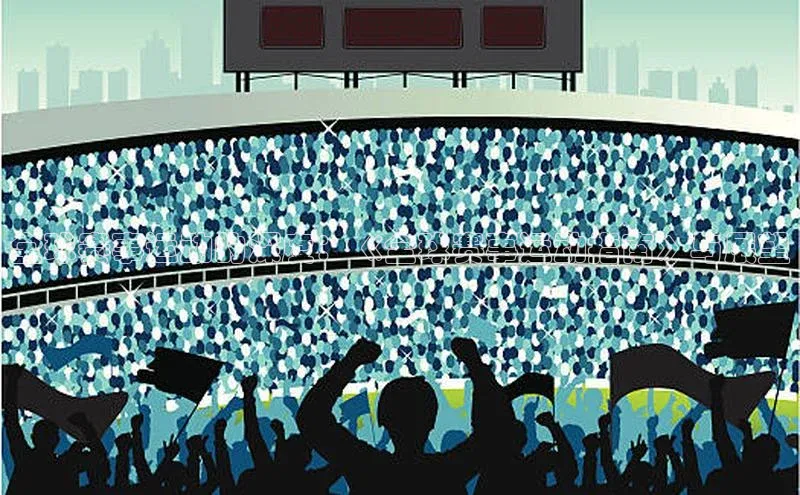 全球赛事运动的深度：《全球赛事运动指南》与展望