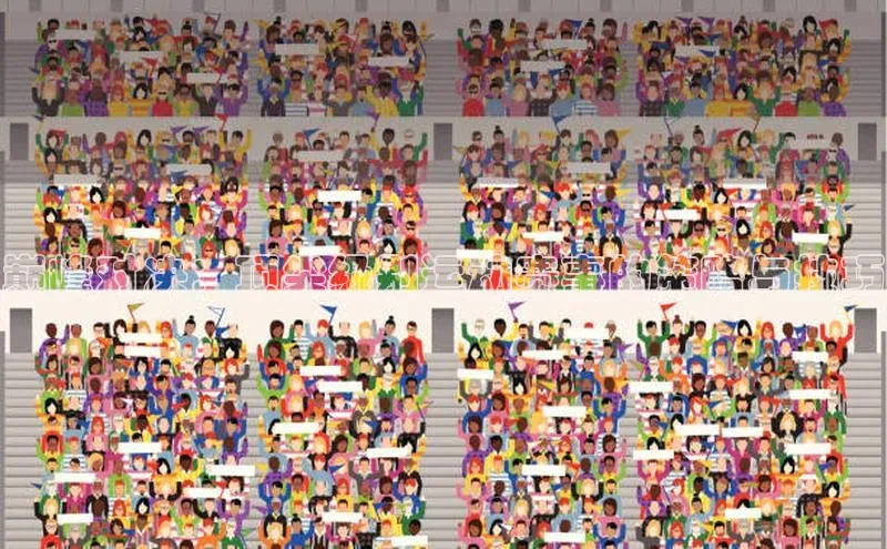 巅峰对决：顶尖级别运动赛事的策略与技巧