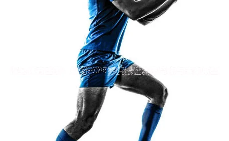 辉县体育盛事：探讨2023年度最佳赛事亮点与未来展望