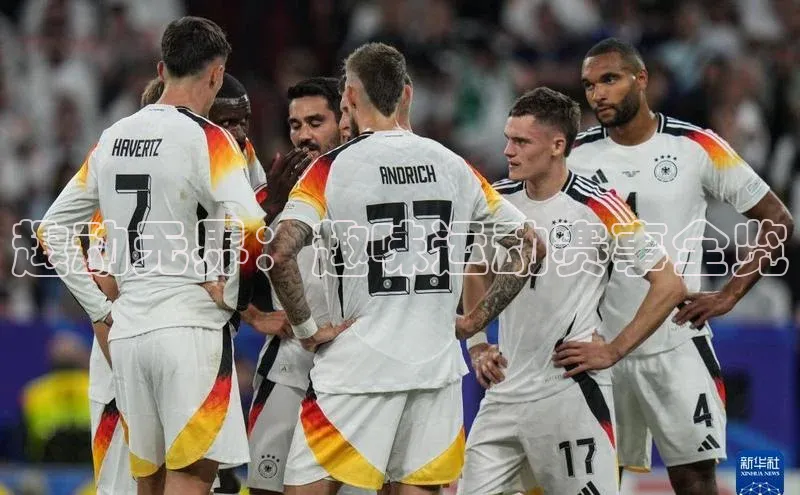 趣动无界：趣味运动赛事全览