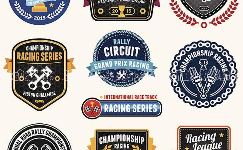 运动之魂：以运动赛事为主题的新邮政体验馆