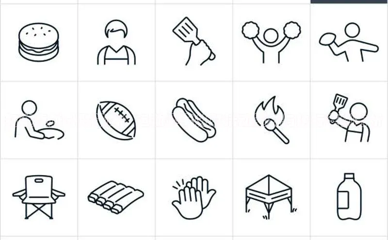 打造卓越外联策略：运动赛事外联活动策划与执行案例分析