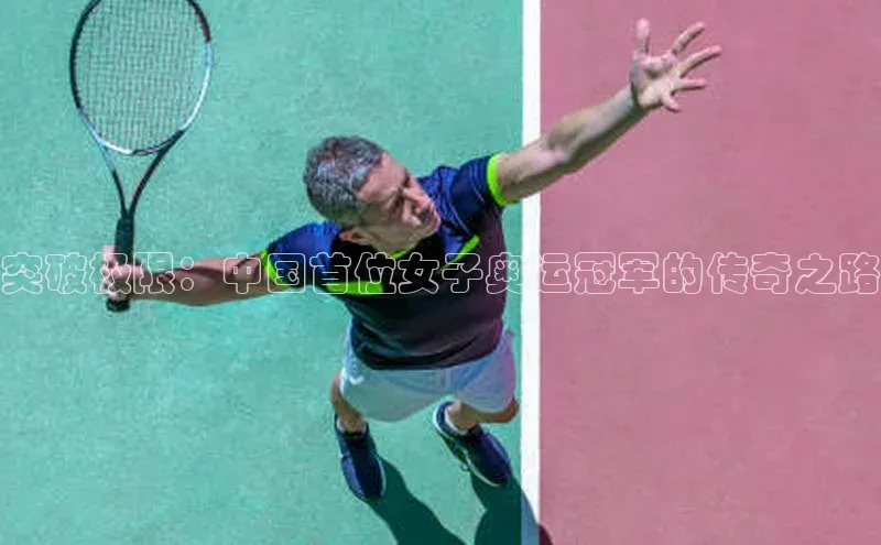 G.G网站最新登录页面