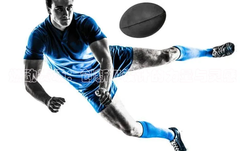 新宝gg创造奇迹登录注册玩法