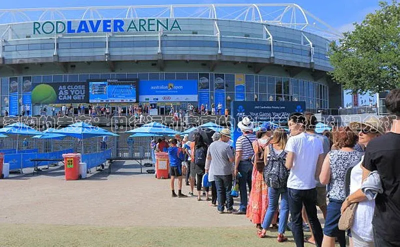 新宝gg—创造奇迹登录