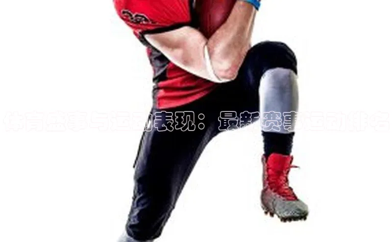 新宝gg官网登录