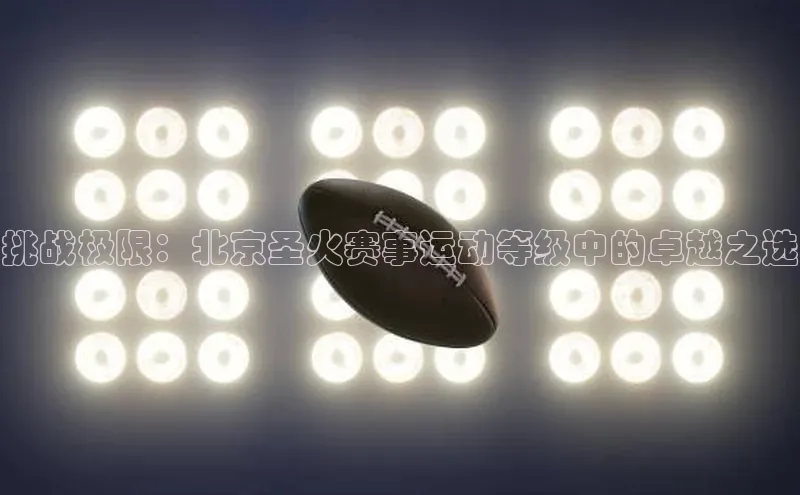 新宝gg官网登录