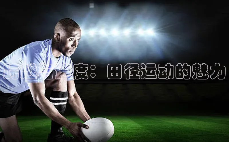 G.G网站最新登录页面