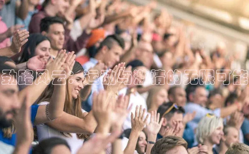 G.G网站最新登录页面