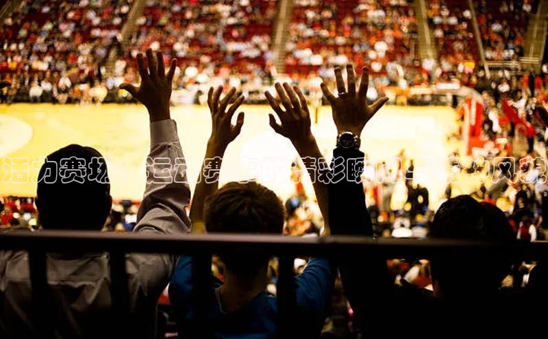 活力赛场：运动赛事的精彩瞬间与精神风貌