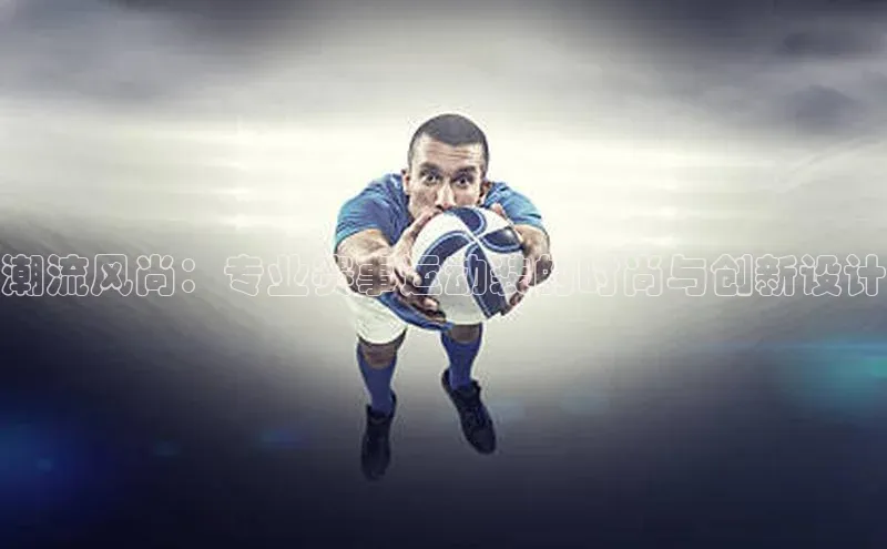 gg网站入口官网