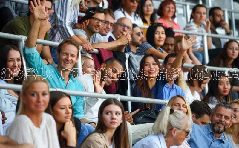 新宝登录app入口手机版