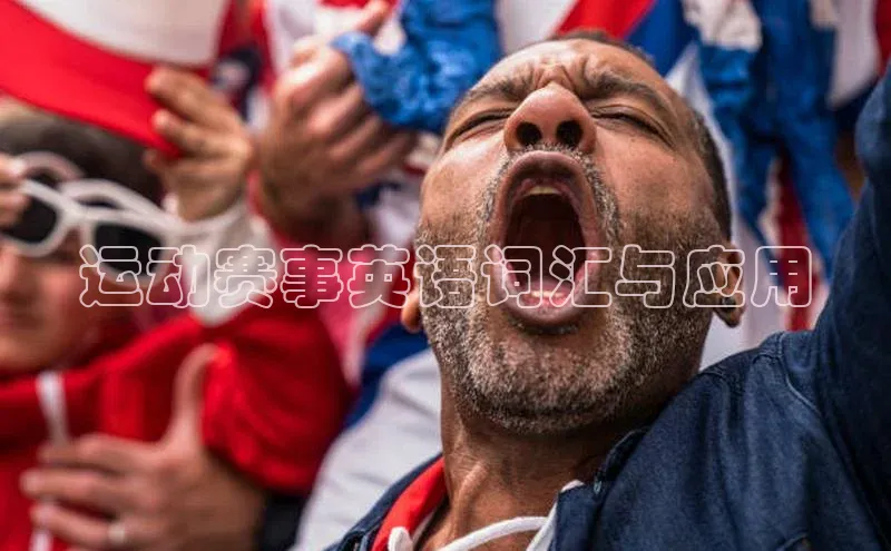 新宝gg在线注册