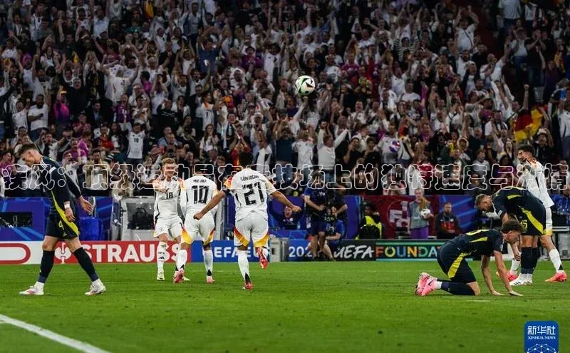 新宝gg一创造奇迹登录