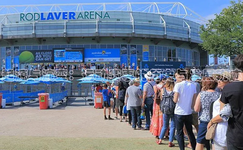 起源与演变：运动赛事的历史与发展轨迹