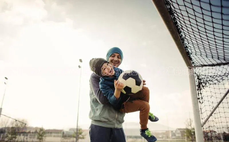 提升运动场地赛事品质：制定详细等级标准的策略与实践