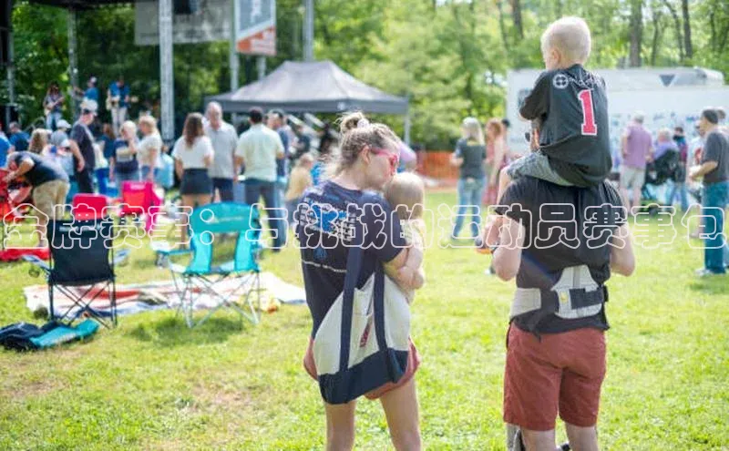 金牌赛事：与挑战的运动员赛事包