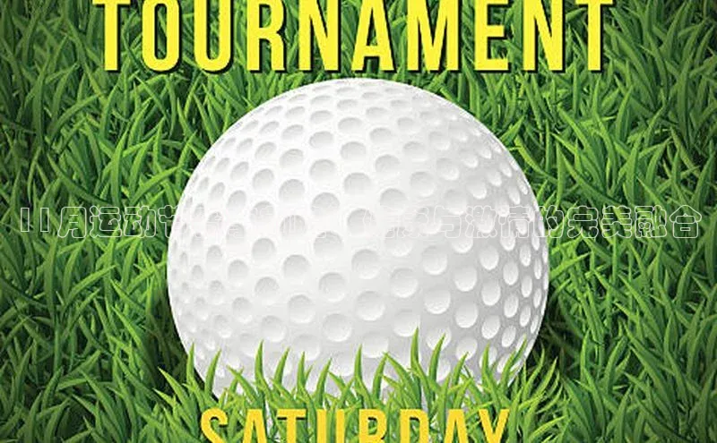 新宝gg创造奇迹平台总代理