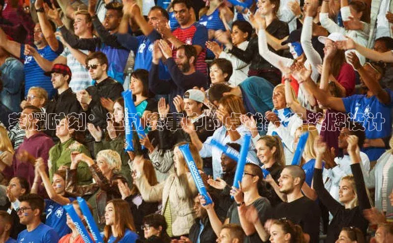 gg网站入口官网